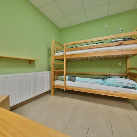 קוכם Barrierefreie 6 Personen Ferienwohnung Im Landhausstil מראה חיצוני תמונה